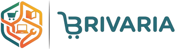 Brivaria